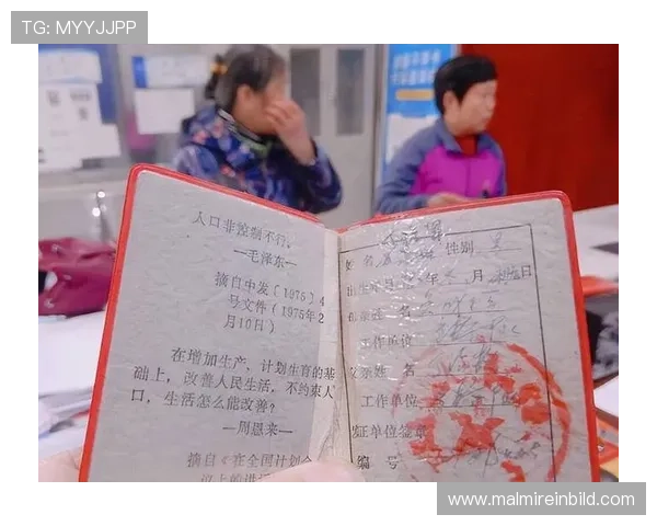 凯发注册首存优惠条件及领取方式详尽介绍