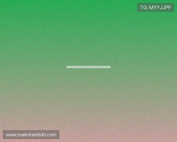 凯发最新官网入口开启，快速注册享受丰富多样的线上博彩娱乐内容