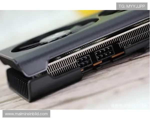 凯发网址欢迎你助你轻松开启精彩游戏体验，尽享丰富娱乐内容与优质服务