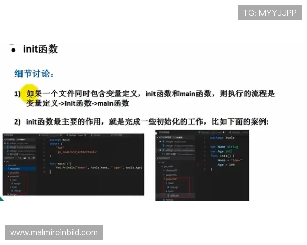 K8视讯技巧视频教程，详细讲解每个操作步骤让你快速掌握核心玩法