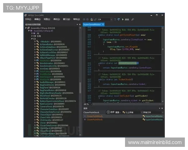 如何成为AG视讯大神?专家分享实用经验和最新玩法技巧助你快速提升水平