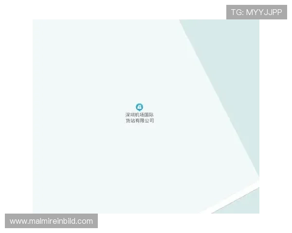 如何通过AG国际注册中心快速绑定银行卡实现资金安全转账