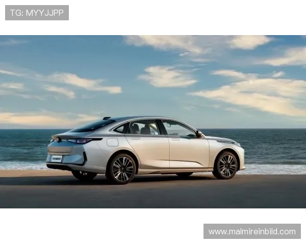 币游官网网站官方权威发布，助力用户轻松掌握最新区块链行业动态