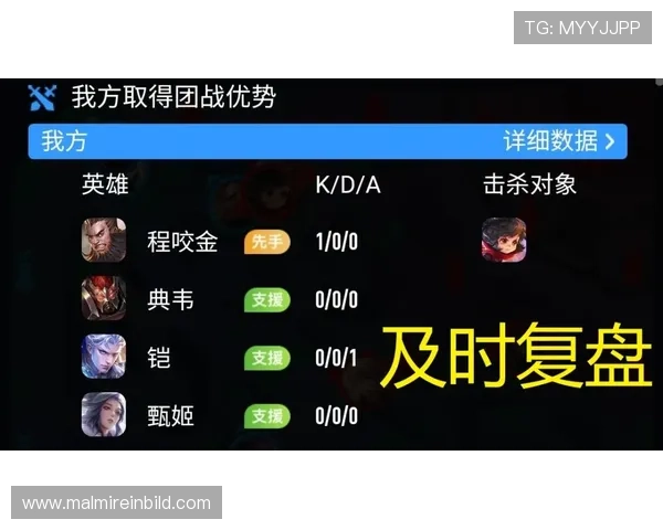 提升游戏体验的关键步骤：全面介绍AG电游会员注册流程及注册后权益介绍