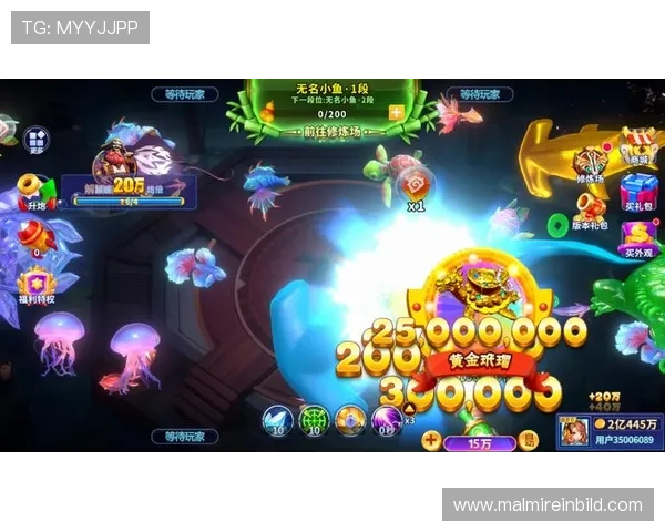 立即访问ag捕鱼王2下载官网开启您的精彩捕鱼之旅