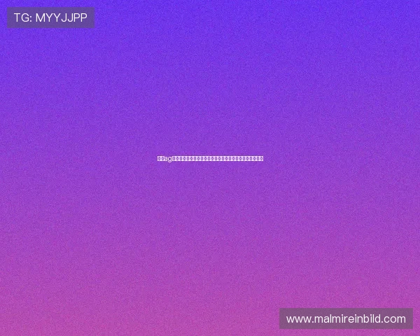 访问ag厅官网最新版本，掌握最全的线上博彩玩法和优惠活动信息