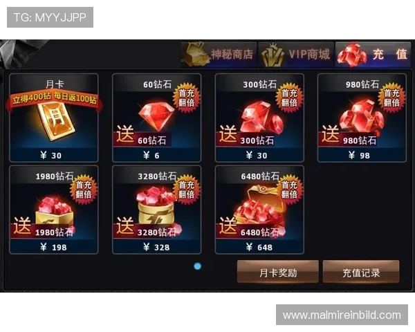 ag币游国际最新优惠活动汇总助力玩家获取更多福利和游戏资源提升战力