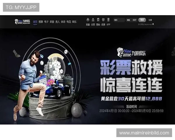 AG体育真人在线投注攻略详解让你轻松掌握游戏技巧提升胜率享受高品质真人娱乐体验