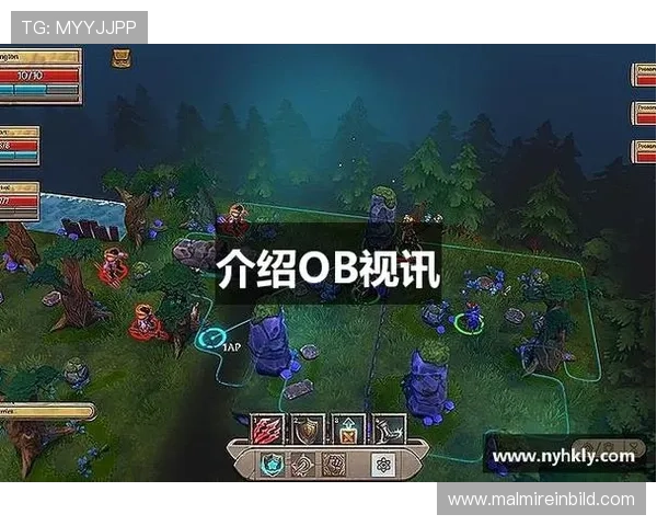 ob视讯是哪个平台的主播最新动态及平台优势全面解析