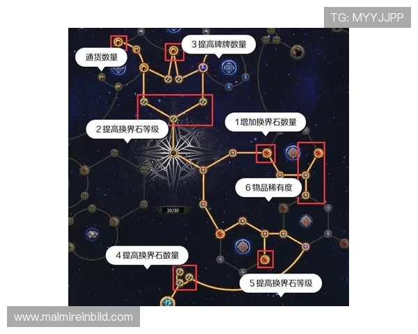 如何在J9真人版中快速提升等级,掌握实用的升级技巧和策略
