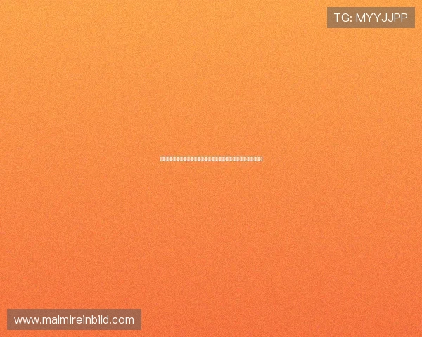 突尼斯日本世界杯比赛中文解说视频全集高清回放与精彩片段推荐