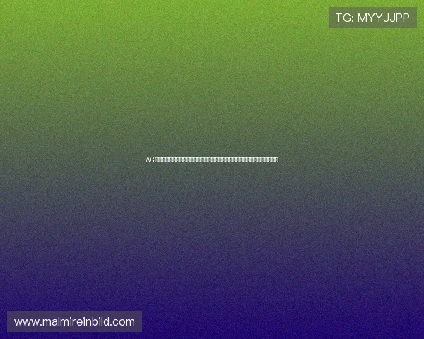 AG视讯厅官方地址安全可靠,确保用户在世界杯期间畅享无忧的体育赛事直播服务