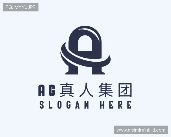 认识AG真人集团